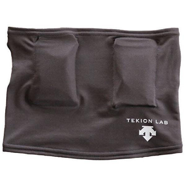 fTgiDESCENTEj@DXC0739  BK@}`SP@KN[OtFCXK[h  21SS