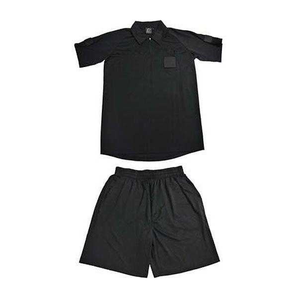 A[YR[giEARLS COURTj@ECR001  002@TbJ[@tF[  R  t[EFA ㉺Zbg lbgt  22SS