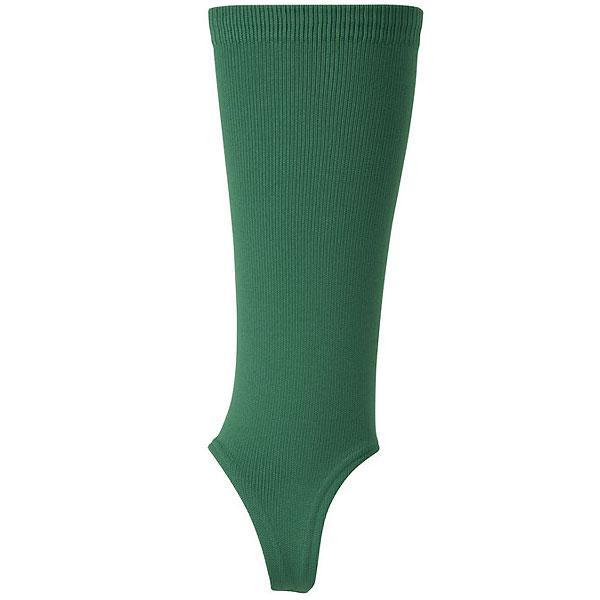 fTgiDESCENTEj@JC8400@GRN@싅@WjA [JbgJ[XgbLO@20SS