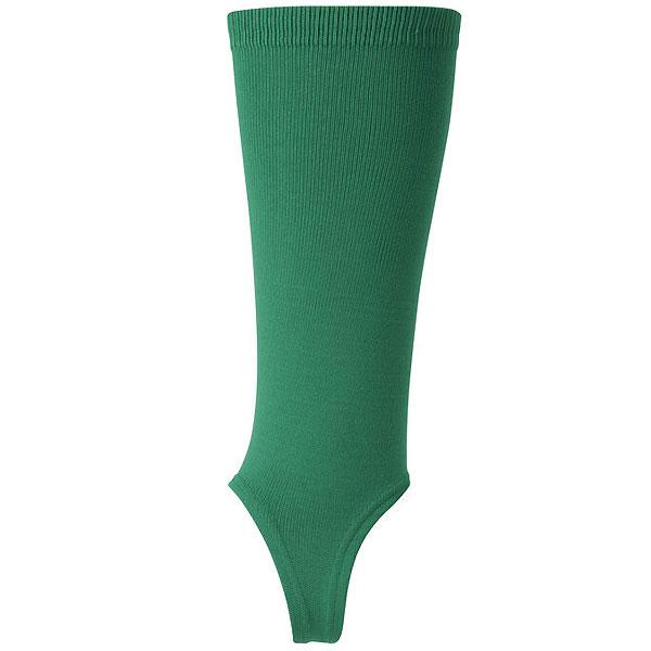 fTgiDESCENTEj@JC8400@KLY@싅@WjA [JbgJ[XgbLO@20SS