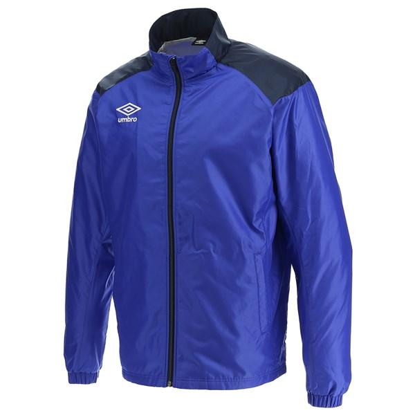 UMBROiAuj@UBA4024@BUNV@TbJ|@TMEChAbvWPbg@20FW