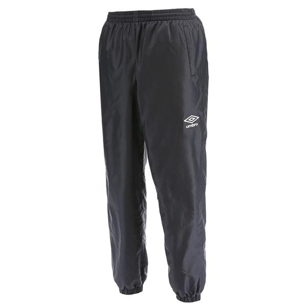 UMBROiAuj@UBA4024P@BLK@TbJ|@TMEChAbvsXepc@20FW