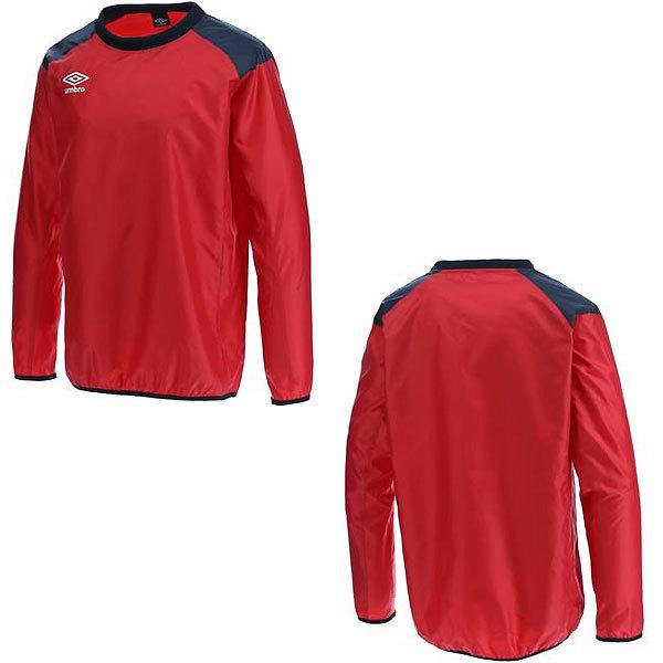 UMBROiAuj@UBA4040@MRBK@TbJ|@TMEChAbvsXegbv@21SS