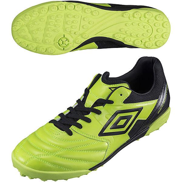 Umbro アンブロ Uf2pjb04gb フットサル シューズ 人工芝用 アクセレイター サラ Ii Sl Tf ss Ds Uf2pjb04gb アンドウスポーツ 通販 Yahoo ショッピング