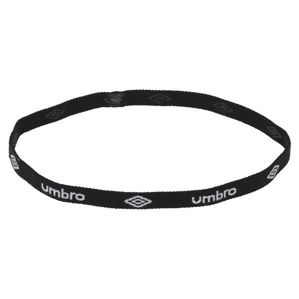 【メーカー】UMBRO（アンブロ）【カテゴリー】サッカー【分類】キャップ【商品説明】【カラー・仕様・サイズ】素材：ナイロン、ポリエステル、ポリウレタンサイズ：F（フリー）原産国：日本