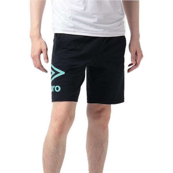 UMBROiAuj@ULUTJD83  NVY@TbJ|@TChS hCjbgV[c@22SS