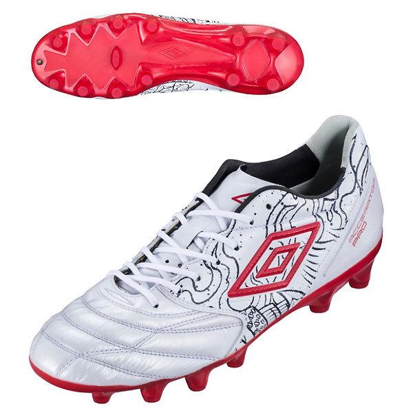Sale Umbro アンブロ Uu2qja10ug サッカ スパイク アクセレイター U By G 柴崎岳 ねぶた師 北村麻子コラボ限定モデル 21ss Ds Uu2qja10ug アンドウスポーツ 通販 Yahoo ショッピング