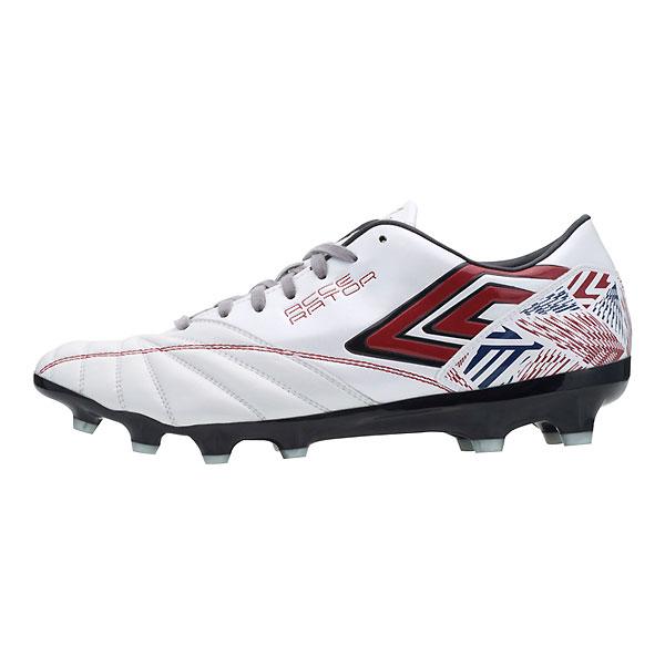 umbro（アンブロ） UU2XJA03WR サッカ− スパイク アクセレイター b