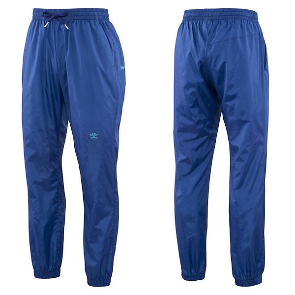 umbro UMBRO（アンブロ） UUJPJG45 LNVY サッカー URA.ジュニア