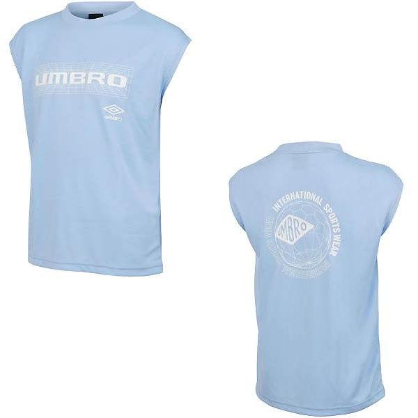 UMBRO�i�A���u���j�@UUJTJA60  RIBU  �T�b�J�|  �W���j�A  REI PACK ��V���c  22SS