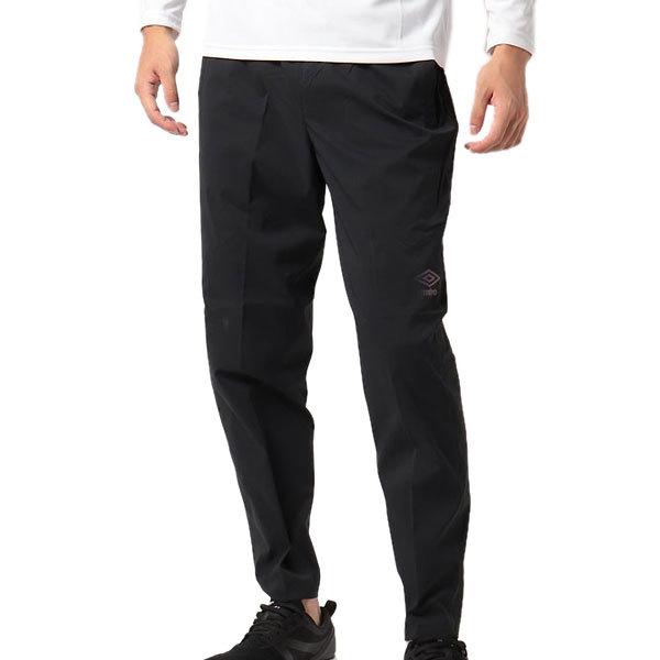 UMBROiAuj@UUUSJG31  BLK  TbJ|  ChNXpc  21FW