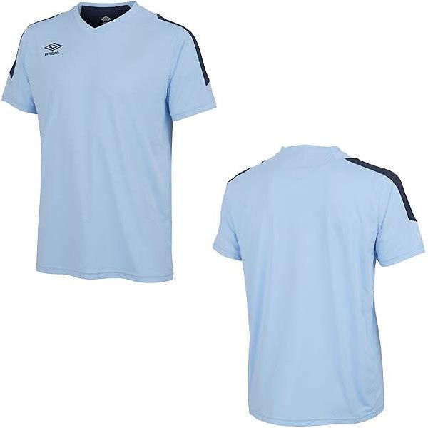 UMBRO�i�A���u���j�@UUUTJA60  RIBU�@�T�b�J�[�@�v���N�e�B�X�V���c  REI PACK ��V���c  22SS