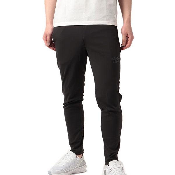 UMBROiAuj@UUUTJD84  BLK  TbJ|  |ogpc z/Xgb`  22SS