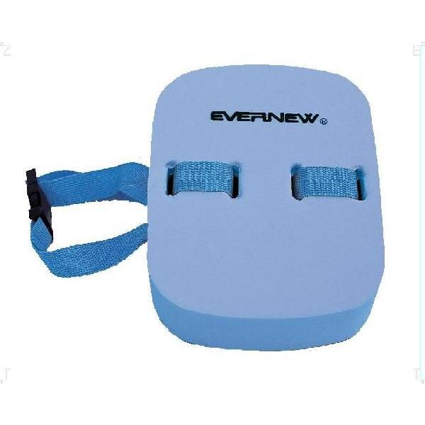 エバニュー（Ｅｖｅｒｎｅｗ）　ソフトヘルパー D　EHA056　スイミング用品　12SS