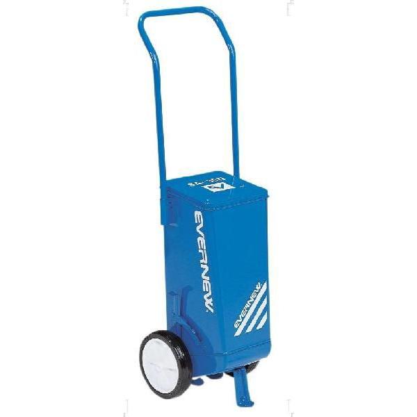 【メーカー】エバニュー（Ｅｖｅｒｎｅｗ）【カテゴリー】ガッコウキキ【分類】グッズソノタ【商品説明】フィールド用 3 ｃｍ・ 5 ｃｍ幅。 3 ｃｍに設定すると、より経済的で長くラインを引くことが出来ます。【カラー・仕様・サイズ】●サイズ（ｃ...