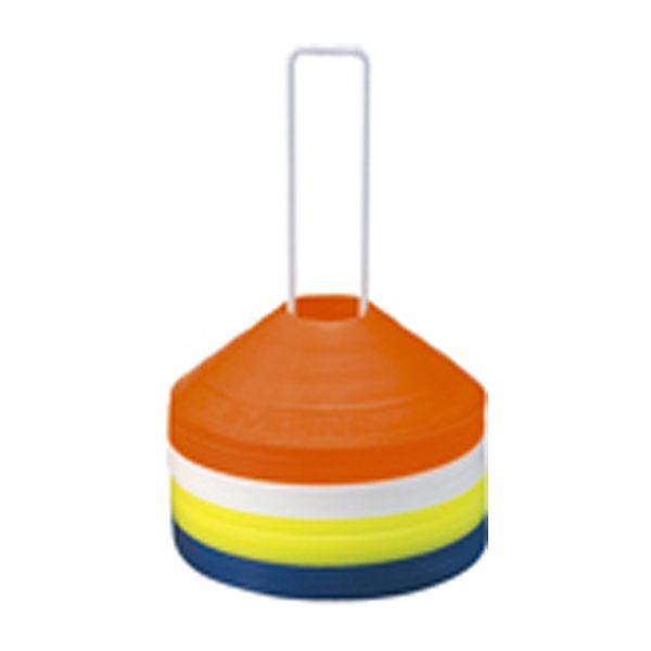 Goj[ R[i[v[gi40j EKA479 13SS