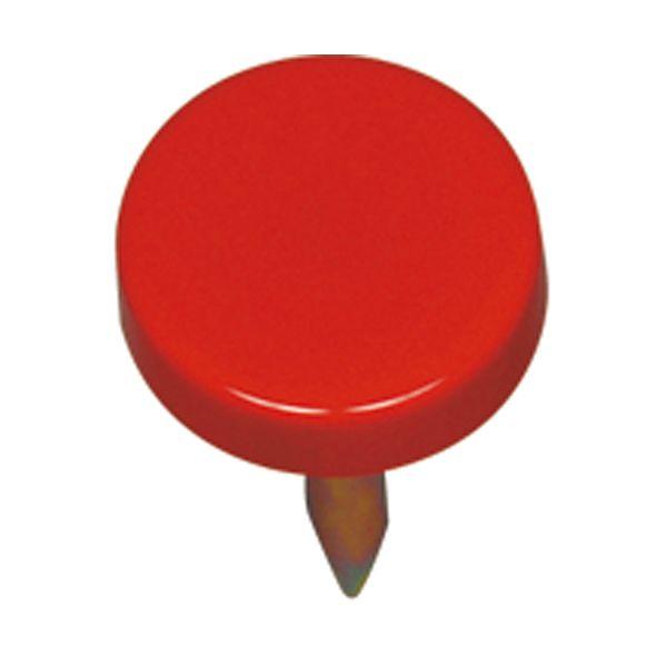 【メーカー】エバニュー（Evernew）【カテゴリー】ガッコウキキ【分類】グッズソノタ【商品説明】釘の肉厚を上げ、強度UP【カラー・仕様・サイズ】●サイズ（cm）：直径8●自重：135g●カラーをご指定ください（白・赤・黄・青）●材質：EVA