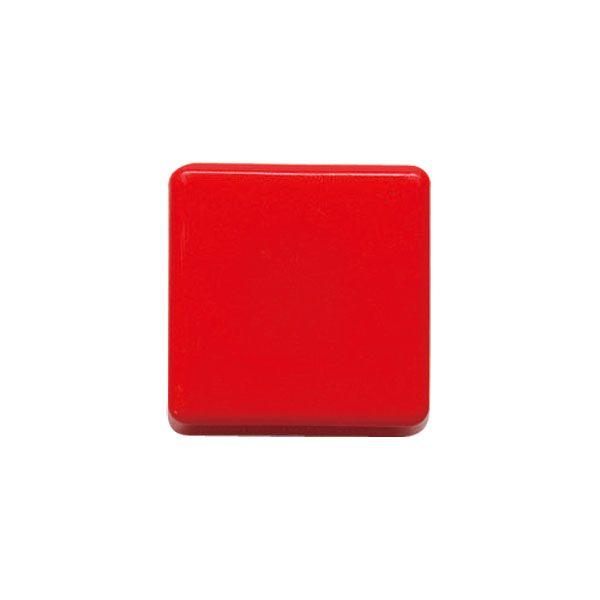 【メーカー】エバニュー（Evernew）【カテゴリー】ガッコウキキ【分類】グッズソノタ【商品説明】四角のグランドマーカー。【カラー・仕様・サイズ】材質：ポリエチレン釘長さ：8．5cm厚さ：2cm（釘の部分を除く）日本製