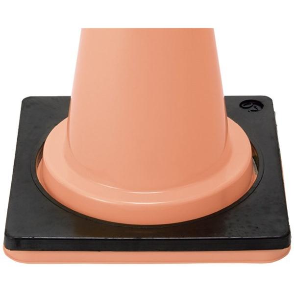 【メーカー】エバニュー（Evernew）【カテゴリー】ガッコウキキ【分類】グッズソノタ【商品説明】【カラー・仕様・サイズ】素材：ラバーサイズ：長さ36×幅36cm、内径30cm自重：2kg対象品番：EKA159・EKA194・EKA570用...