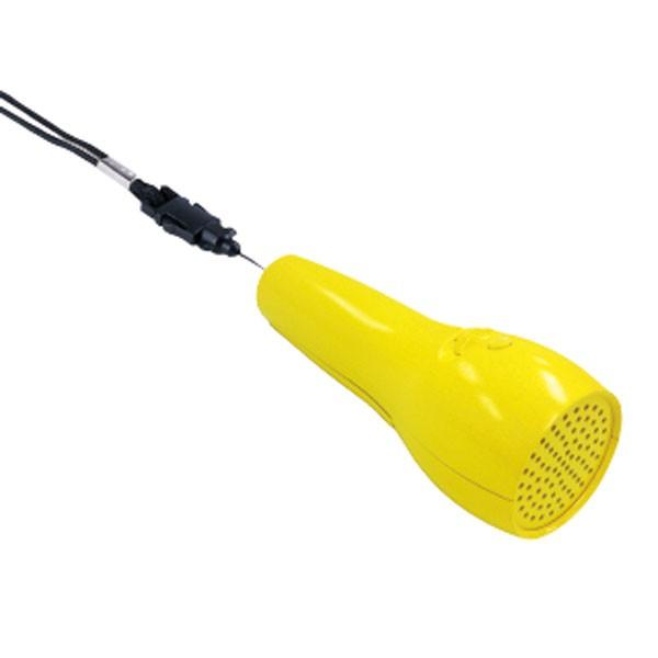 �G�o�j���[�iEvernew�j�@�o���g�i���i�d�q�z�C�b�X���j�@EKB095  15SS