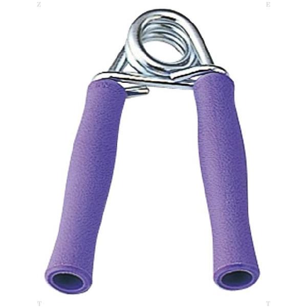 Goj[ nhObv50 ETA106 {fBPA 12SS