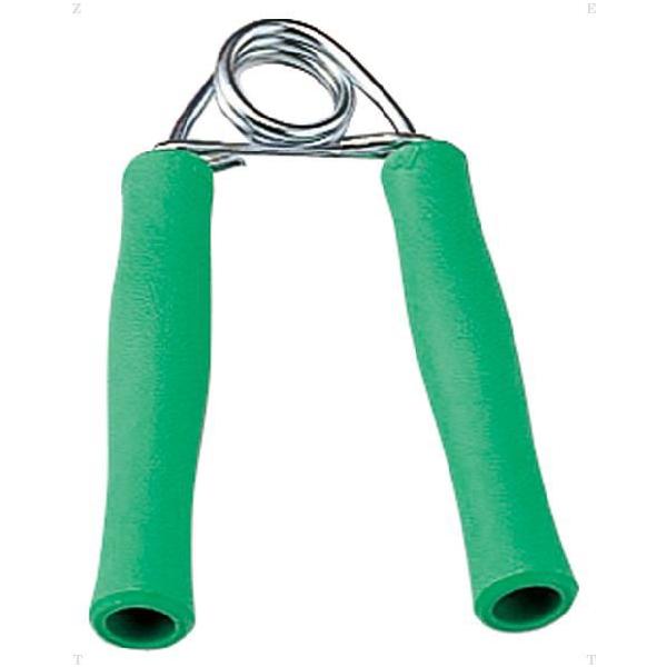 【メーカー】エバニュー（Ｅｖｅｒｎｅｗ）【カテゴリー】ボディケア【分類】グッズソノタ【商品説明】鮮やかなカラーのハンドグリップ。自分に合った強度が選べます【カラー・仕様・サイズ】素材：本体＝スチール、グリップ＝ポリプロピレン強度：１５ｋｇ重...