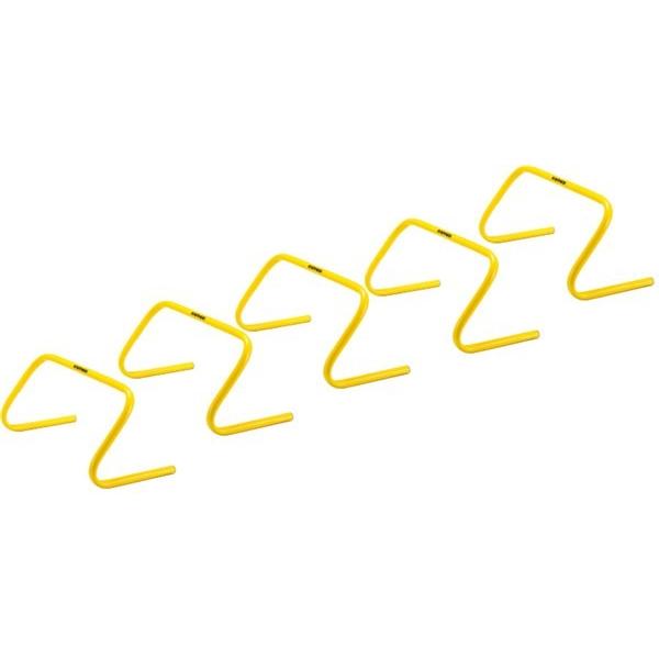 Goj[iEvernewj@ETE058@EjO@g[jOpi@tbNXn[h20 5g 18SS