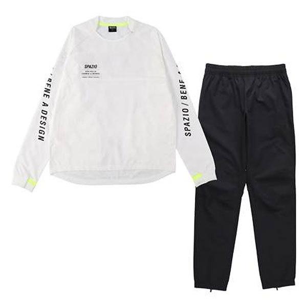 SPAZIOiXpbcBIj@GE0836  01@TbJ[@tbgT@g[jOEGA@sXe W[W ㉺Zbg@22SS