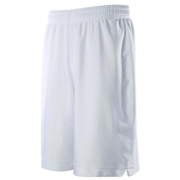 �t�B���^�iFINTA�j�@FJ1119�@0100�@�z���C�g�@�o�X�P�b�g�{�[���@�v���N�e�B�X �p���c�@���n�X�g���b�`�o�M�[�V���[�c�@20SS