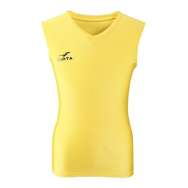 󒍐Yi [4T 1OK@tB^iFINTAj@FT5141@4100@CG[@TbJ[@WjA Xgb`m[X[u Ci[Vc@20SS