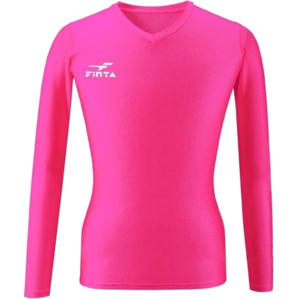 サッカー 長袖インナー⭐150cm サッカー インナー シャツ 長袖」の人気商品一覧 | 安い商品を