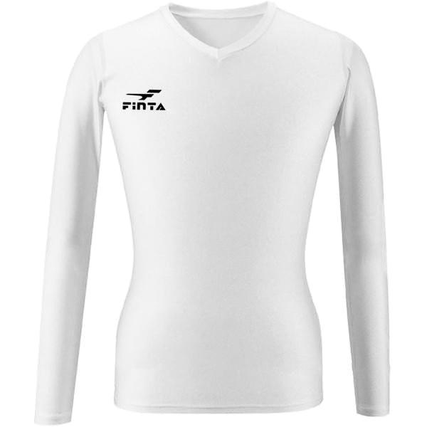 󒍐Yi [4T 1OK@tB^iFINTAj@FT5152@0100@zCg@TbJ[@WjA VlbN Ci[Vc@20SS