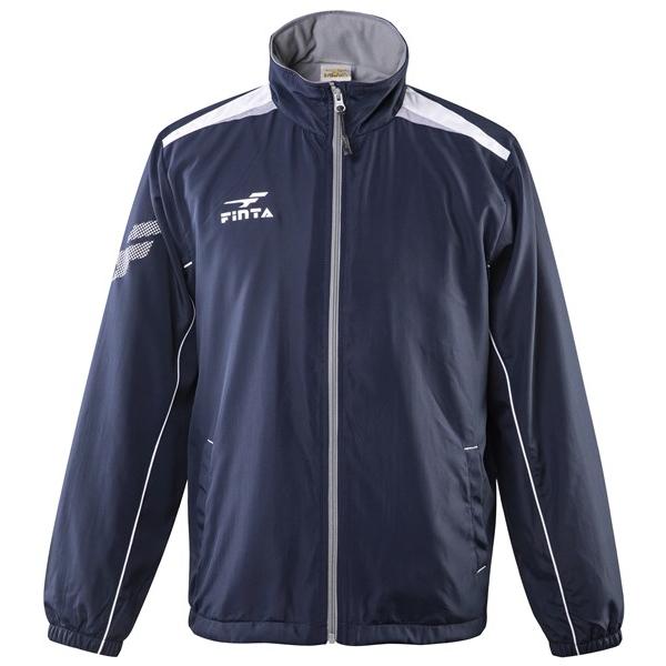 tB^iFINTAj@FT5189@1100@TbJ[@EBhu[J[ WPbg@20SS