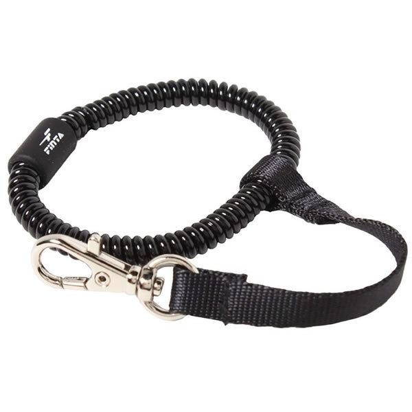 tB^iFINTAj@FT5961@0500@TbJ[@t[ANZT[@zCbXXg@20FW