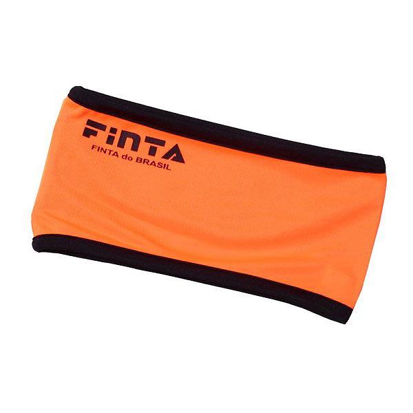 tB^iFINTAj@FT5971@6200@TbJ[@tbgT@wbhruXi10Zbgj@21SS