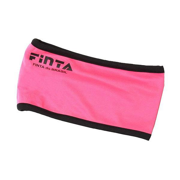 tB^iFINTAj@FT5971@7400@TbJ[@tbgT@wbhruXi10Zbgj@21SS