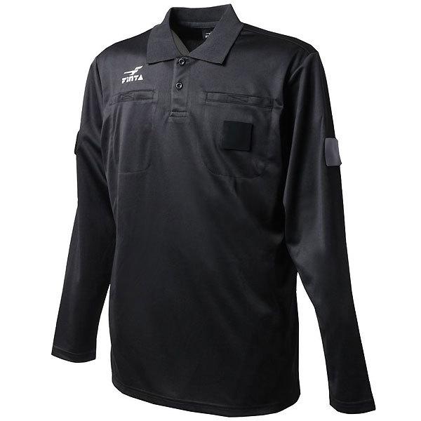 tB^iFINTAj@FT5979  0500@TbJ[@t[EFA   t[Vc@22SS