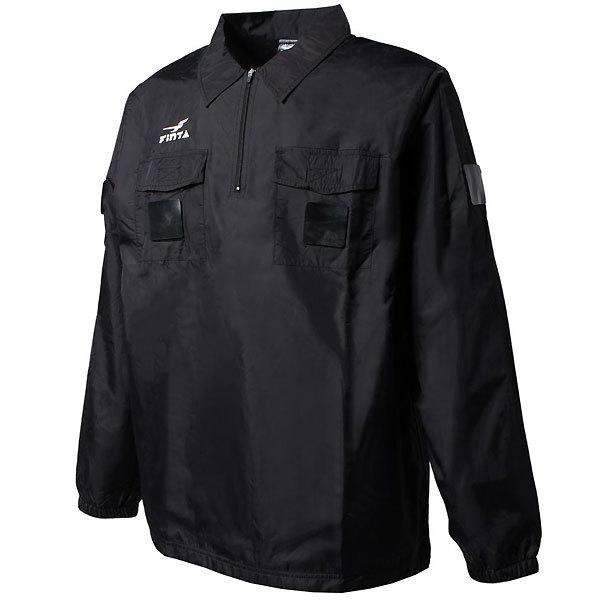 tB^iFINTAj@FT5980  0500@TbJ[@t[EFA  t[sXeWPbg@22SS