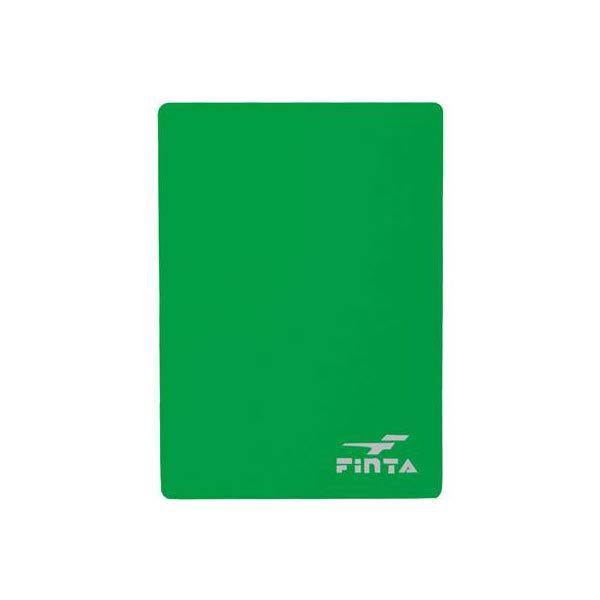 tB^iFINTAj@FT5987@TbJ[@tbgT@t[ANZT[@O[J[h@21SS