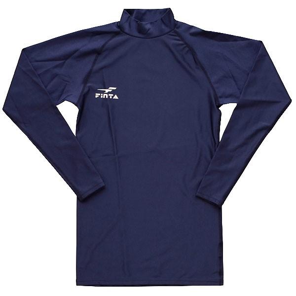 󒍐Yi [4T 1OK@tB^iFINTAj@FT6113@1100@lCr[@TbJ[@nClbN Ci[Vc@20SS