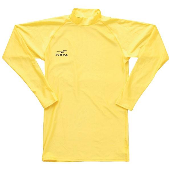 󒍐Yi [4T 1OK@tB^iFINTAj@FT6113@4100@CG[@TbJ[@nClbN Ci[Vc@20SS