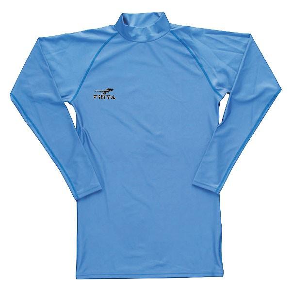 󒍐Yi [4T 1OK@tB^iFINTAj@FT6156@2200@TbNX@TbJ[@WjA nClbN Ci[Vc@20SS