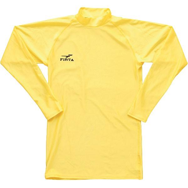 󒍐Yi [4T 1OK@tB^iFINTAj@FT6156@4100@CG[@TbJ[@WjA nClbN Ci[Vc@20SS