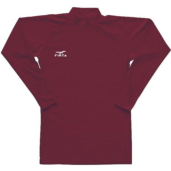 󒍐Yi [4T 1OK@tB^iFINTAj@FT6156@5100@C@TbJ[@WjA nClbN Ci[Vc@20SS