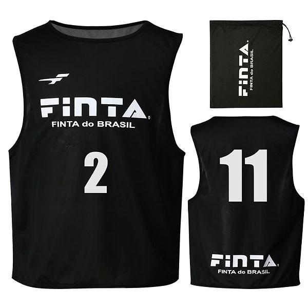 tB^iFINTAj@FT6513@0500@ubN@TbJ[@ruXi10Zbg NO2-11tj@20SS