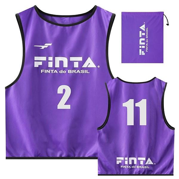 tB^iFINTAj@FT6513@8100@p[v@TbJ[@ruXi10Zbg NO2-11tj@20SS