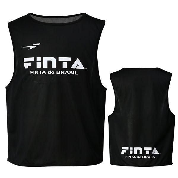 tB^iFINTAj@FT6554@0500@ubN@TbJ[@WjAruXi1NOj@20SS