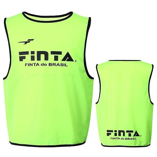 tB^iFINTAj@FT6554@4100@CG[@TbJ[@WjAruXi1NOj@20SS