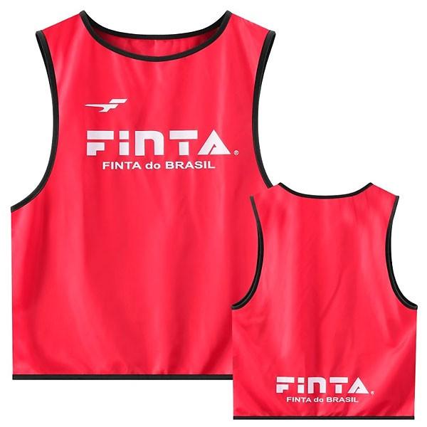 tB^iFINTAj@FT6554@7100@bh@TbJ[@WjAruXi1NOj@20SS