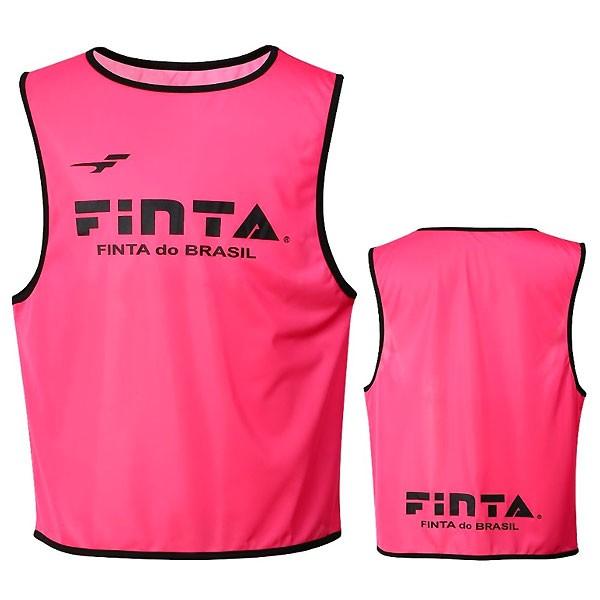 tB^iFINTAj@FT6554@7200@sN@TbJ[@WjAruXi1NOj@20SS